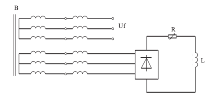 水電站勵(lì)磁系統(tǒng)的常見故障分析及對(duì)策