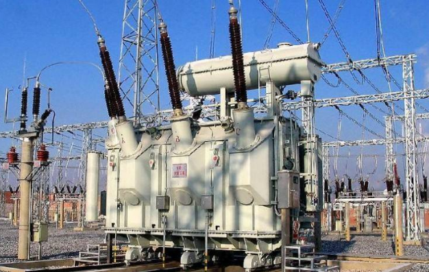 分析空載電流、勵(lì)磁電流以及激磁電流之間的關(guān)系