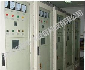 遷安同步電機(jī)勵(lì)磁柜性能特點(diǎn)