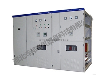 寧晉高壓電動(dòng)機(jī)可用于驅(qū)動(dòng)各種不同機(jī)械之用
